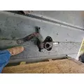 Previous Part Detail 2